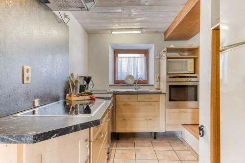 Ch�teau Ferme De Laval