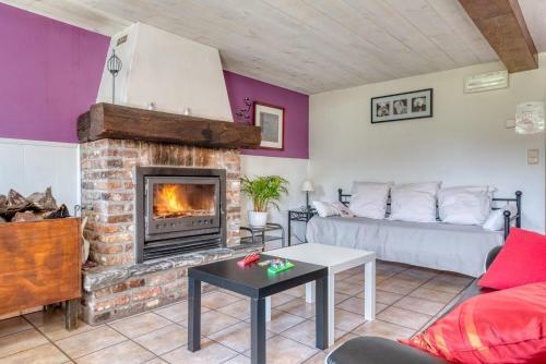 Ch�teau Ferme De Laval