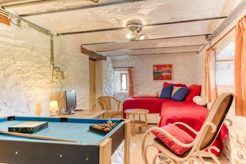 Ch�teau Ferme De Laval