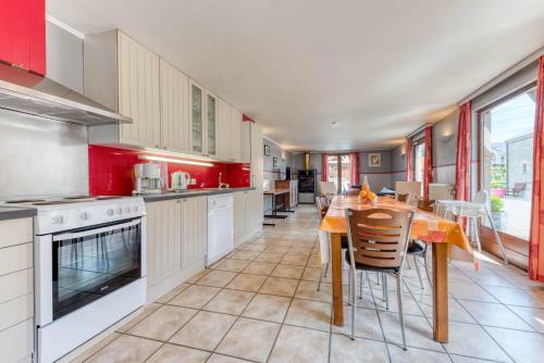 Ch�teau Ferme De Laval