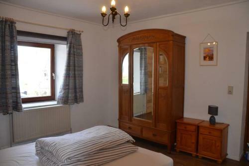 La Cense Du Vieux Fr�ne