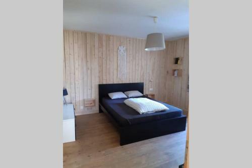 La Cense Du Vieux Fr�ne
