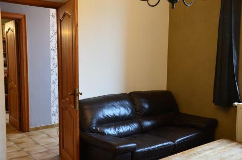La Cense Du Vieux Fr�ne