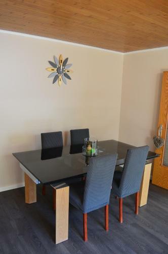 Apartamento Le Moulin De Chatillon