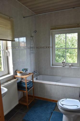 Apartamento G�te Du Cheval Blanc D'houmont