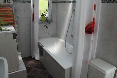 Apartamento Casa Maria