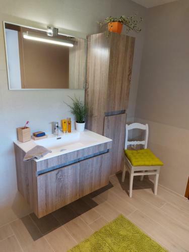 Apartamento Ferienwohnung Setzer M�hle