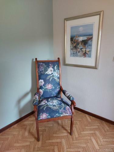 Apartamento Ferienwohnung Setzer M�hle