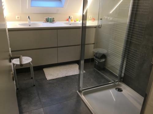 Hoeve Ten Rooden Duifhuize