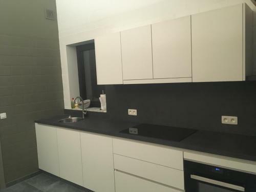 Hoeve Ten Rooden Duifhuize