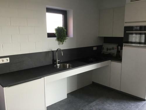 Hoeve Ten Rooden Duifhuize