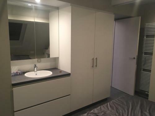 Hoeve Ten Rooden Duifhuize