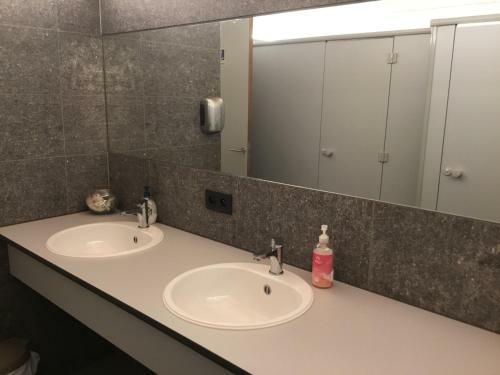 Hoeve Ten Rooden Duifhuize