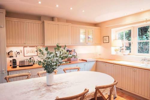 Villa Le G�te - Graty