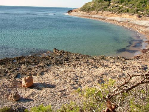 Apartamento Ronda Del Mar 6