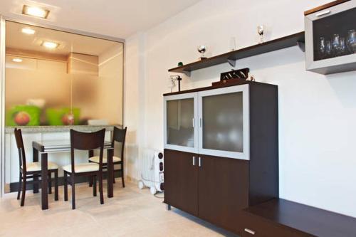 Apartamento Ronda Del Mar 6