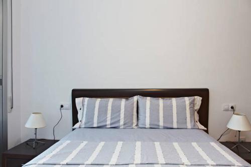 Apartamento Ronda Del Mar 6