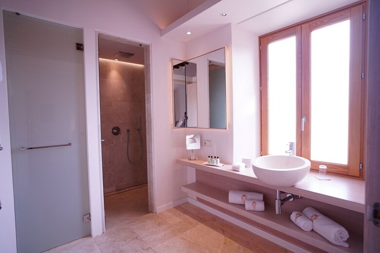 Fontsanta Hotel Thermal & Spa
