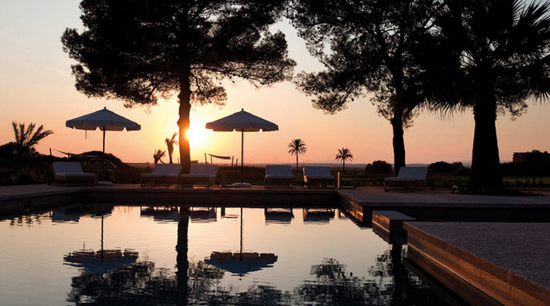 Fontsanta Hotel Thermal & Spa