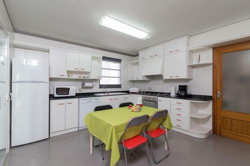 Chalet Can Roig