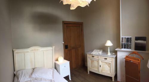 Bed & Breakfast Villa Theresa � 25 Min De Pairi Daiza