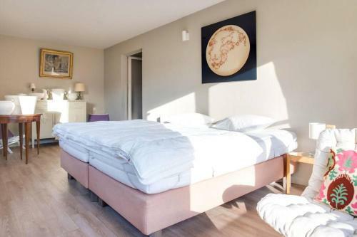 Enjoy Cottage - Holiday Home With Private Swimming Pool