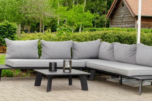 Bed & Breakfast Villa Gerhagen