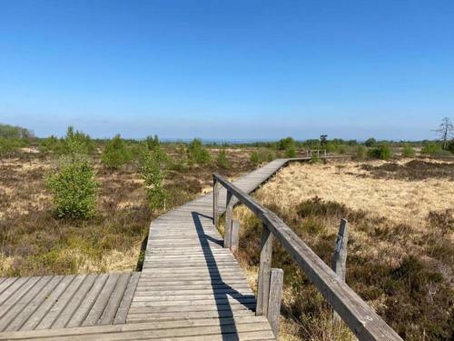 Bed & Breakfast La Milardi�re