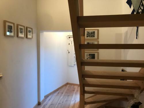Bed & Breakfast 't Een En 't Ander