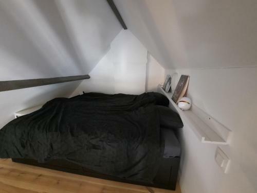 Bed & Breakfast 't Een En 't Ander