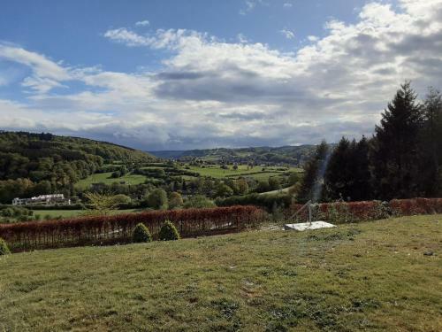 Apartamento Sassor Village
