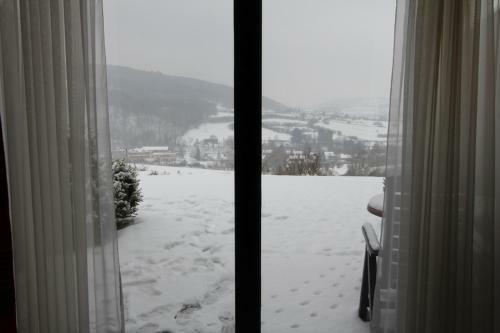 Apartamento Sassor Village