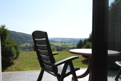 Apartamento Sassor Village