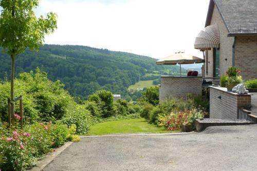Apartamento Sassor Village