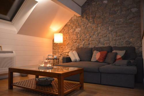 Apartamento Le Repos Du Wayai