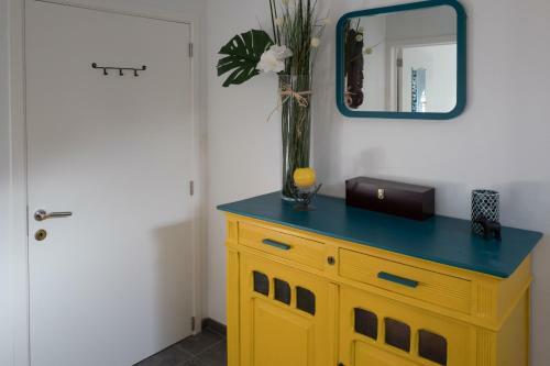 Apartamento Loft Lumineux Tilff-li�ge