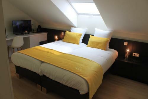 B&B Atuatuca