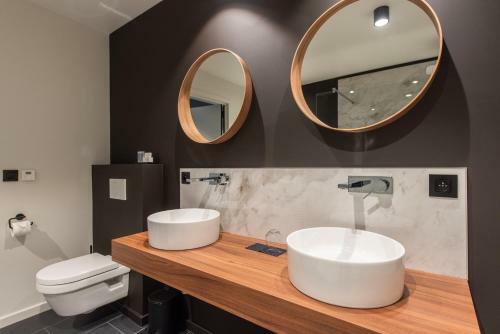 Hotel Vinotel X