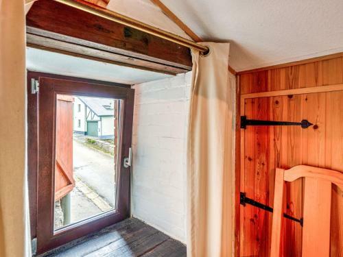 Quaint Holiday Home In Trois-ponts Near Forest