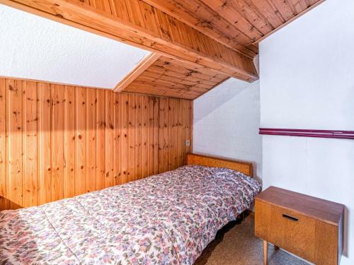 Quaint Holiday Home In Trois-ponts Near Forest