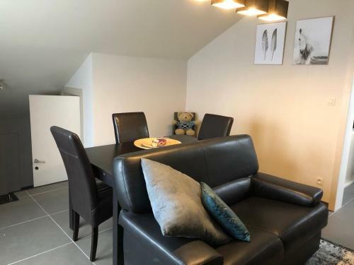 Apartamento Gastenverblijf 't Princenhuis