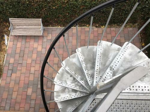 Apartamento Gastenverblijf 't Princenhuis