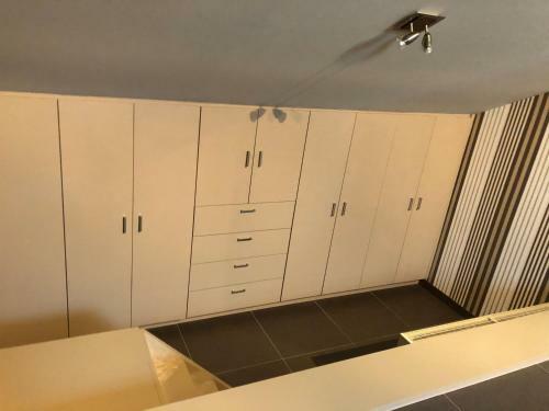 Apartamento Gastenverblijf 't Princenhuis