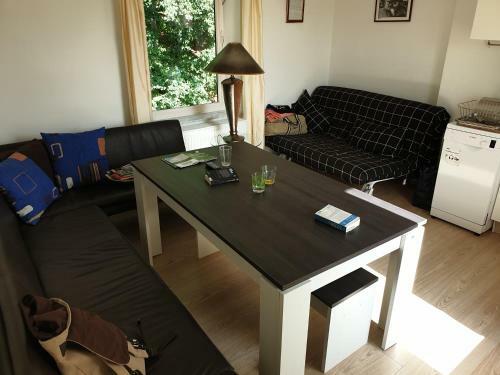 Apartamento Villa Gabriel