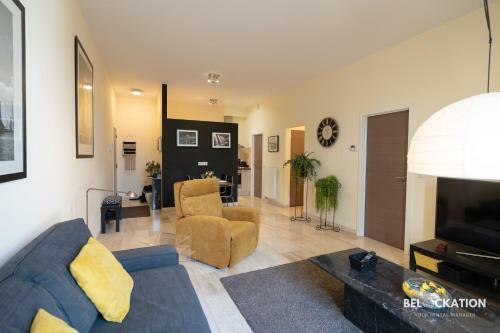 Apartamento R�sidence Arbal�te