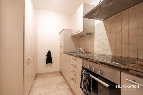 Apartamento R�sidence Arbal�te
