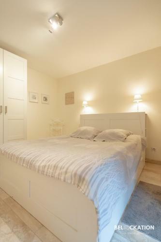 Apartamento R�sidence Arbal�te