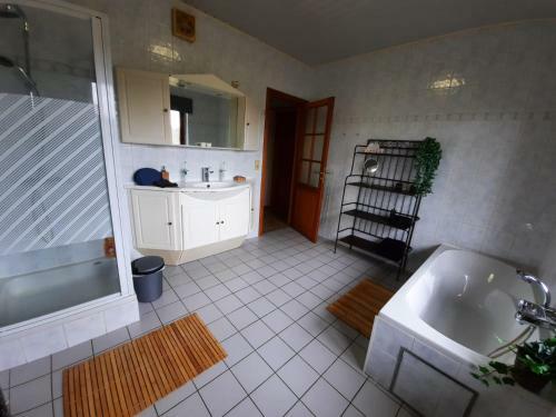 Villa August