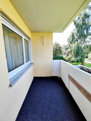 Apartamento Moderne 3zimmer Wohnung, In K�nigsbrunn