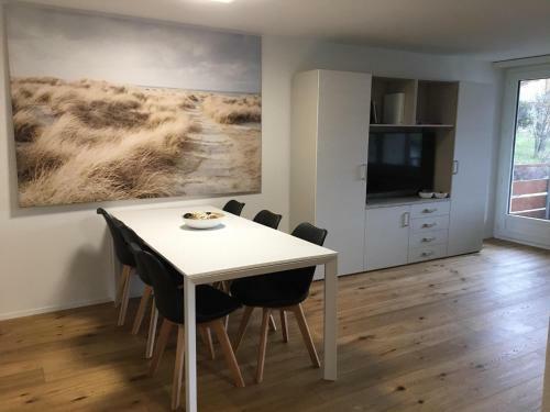 Apartamento Tgesa Sunnmatt D42